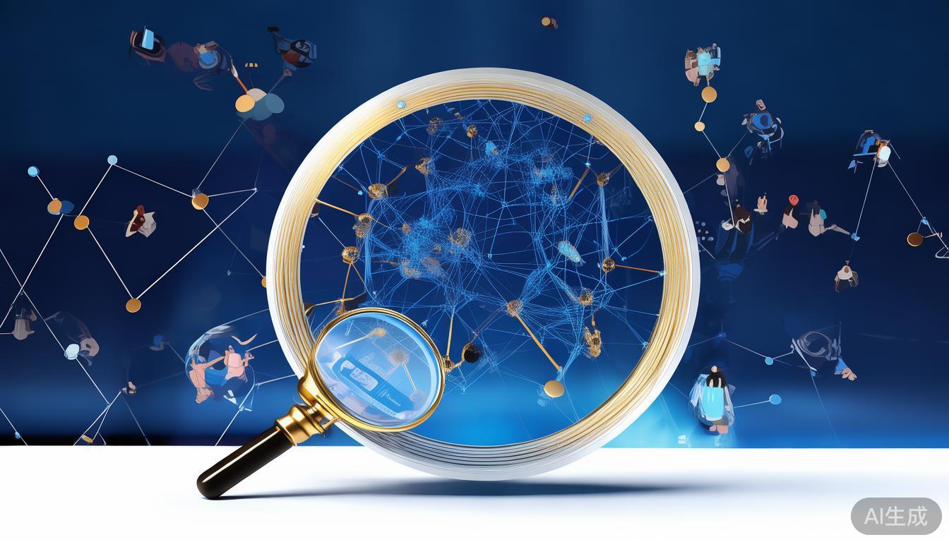 多元化平台_imToken官网的生态建设与行业合作，助力用户在多元化投资中取得成功。_打造多元化