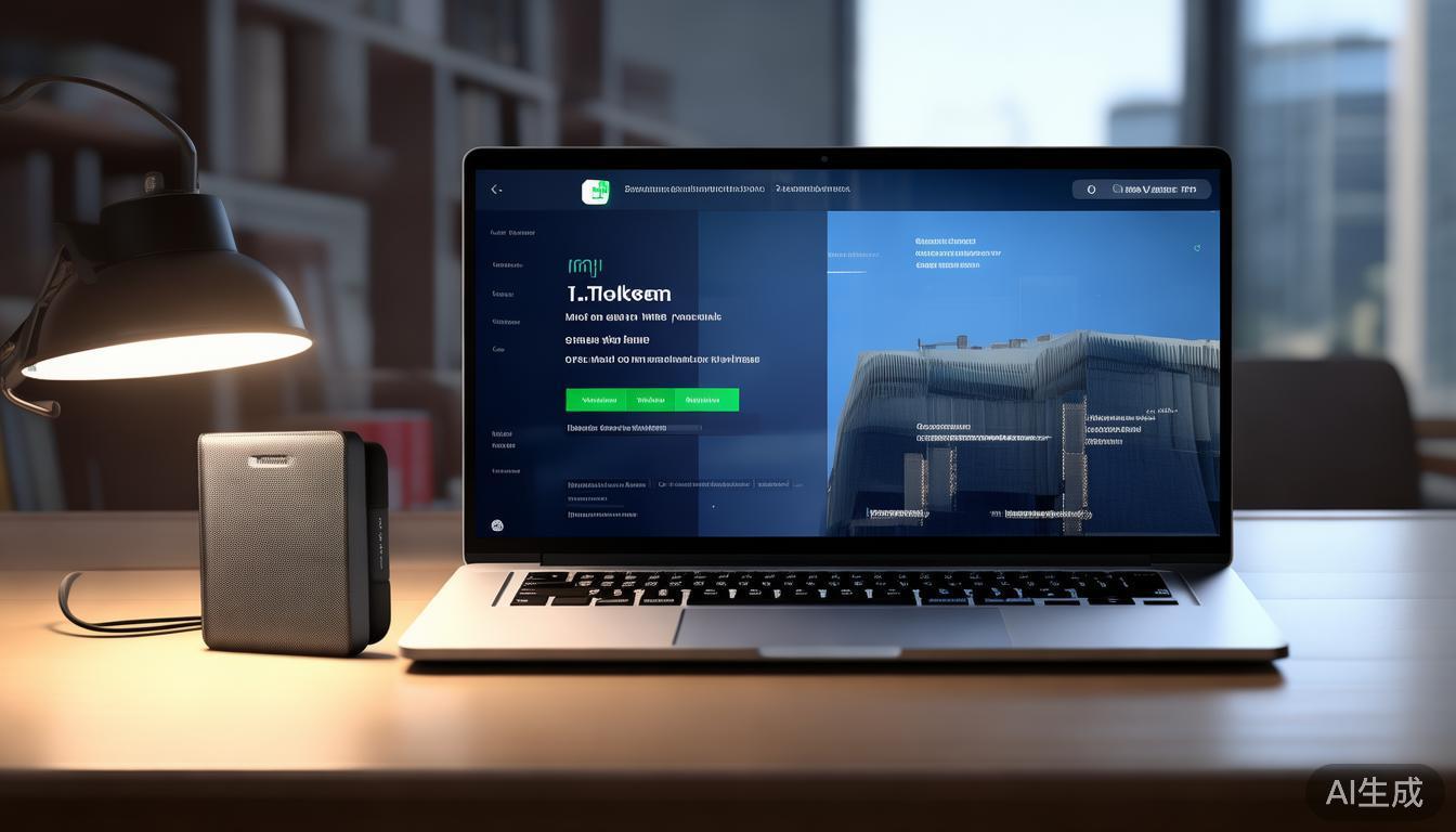 深入探讨imToken下载入口的用户支持与服务流程_深入探讨imToken下载入口的用户支持与服务流程_深入探讨imToken下载入口的用户支持与服务流程