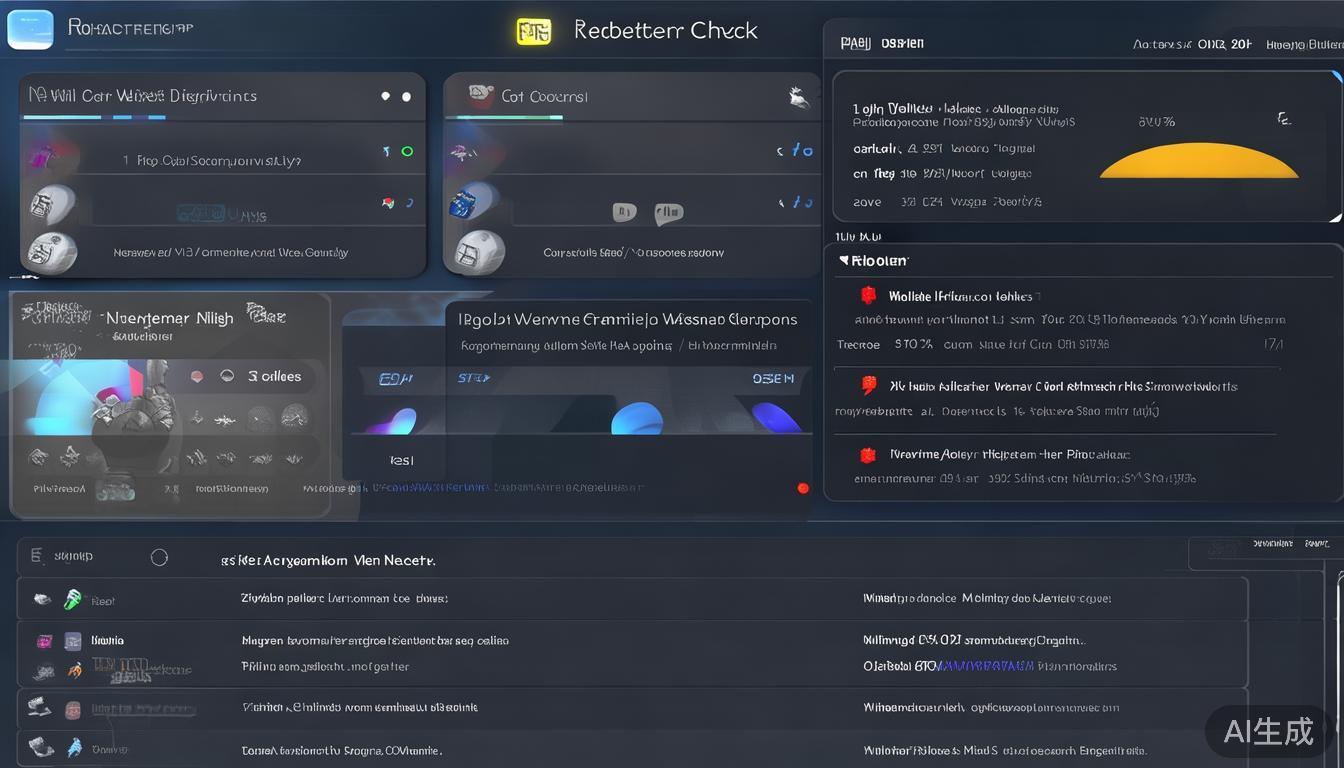 钱包账户是什么意思_如何通过imToken钱包官网app下载优化用户角色？_钱包客户端