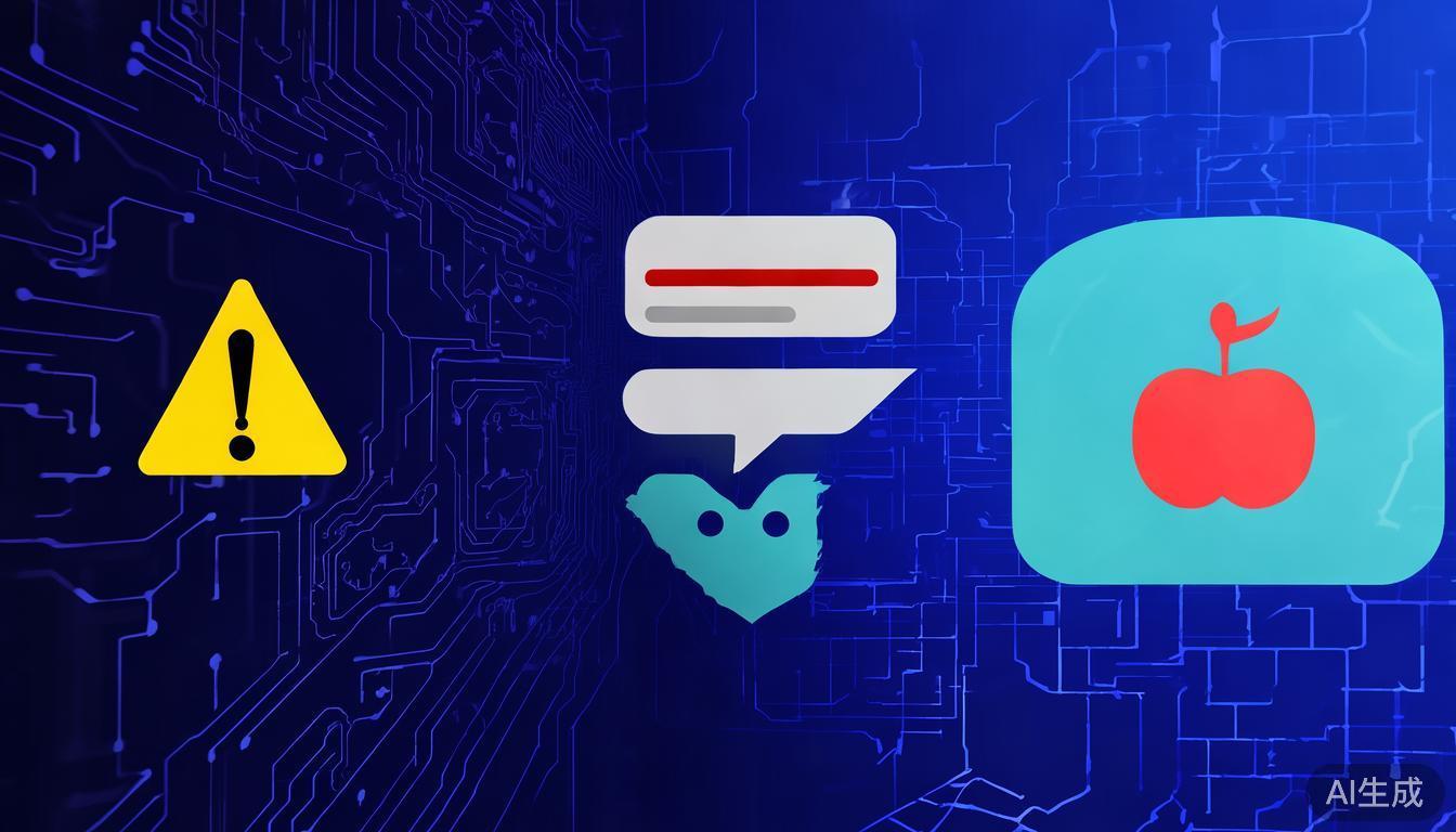 如何通过imToken官网正版下载利用社交媒体？_全球主流的社交媒体软件_社交媒体的平台