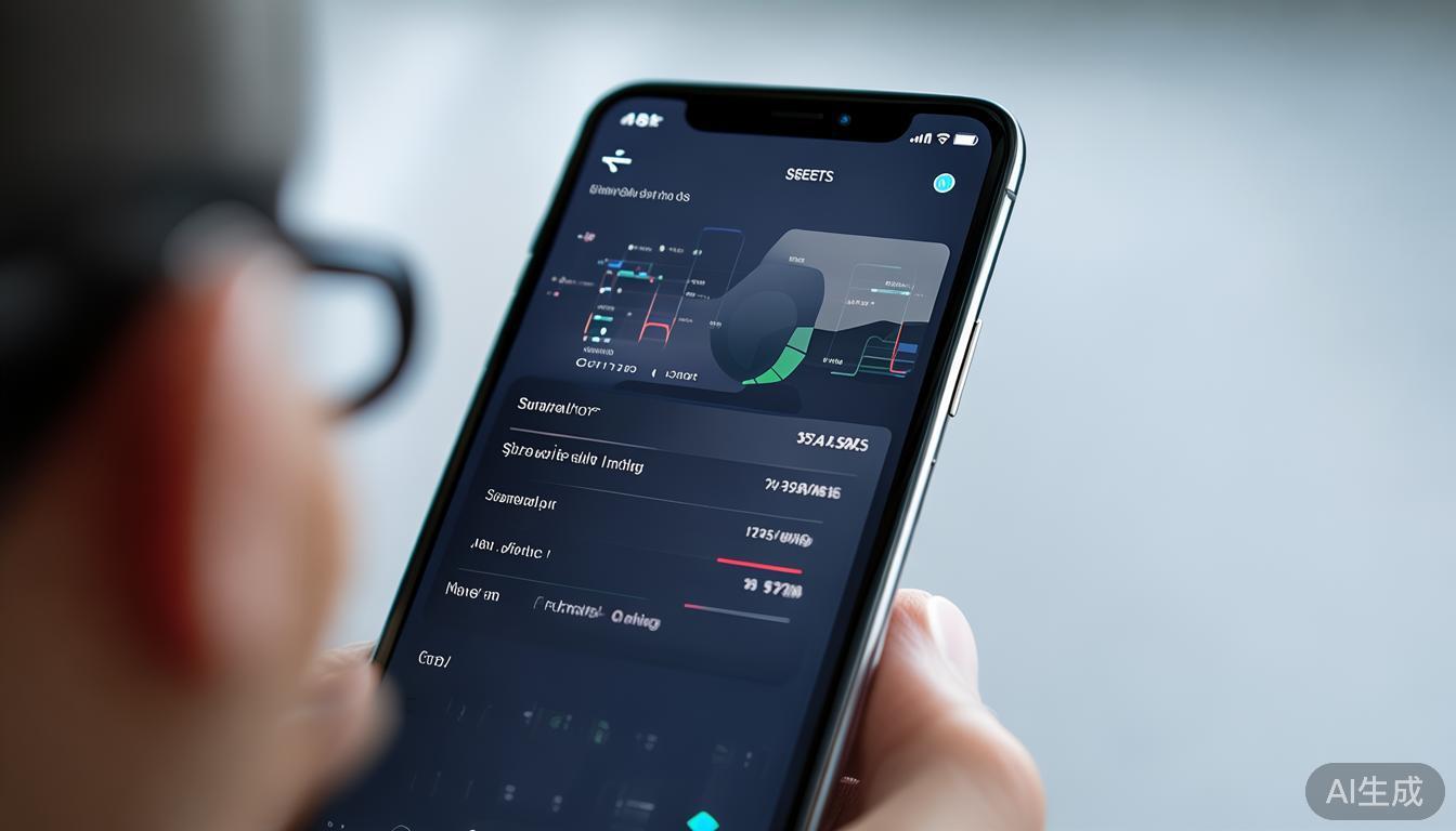整合应用是什么意思_整合平台_imToken下载2.0版的重要功能与服务整合