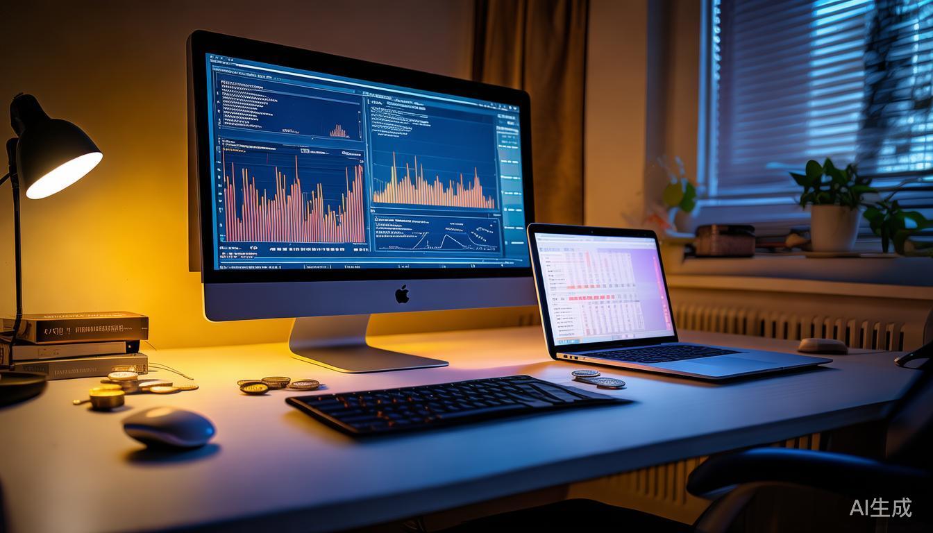 如何在imToken下载入口中进行社交投资的讨论?_投资交流论坛_社交投资理财平台