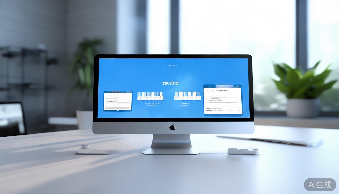 如何在imToken官网版下载地址2.0查看实时行情?_行情资讯网_行情实时官网查看地址下载版