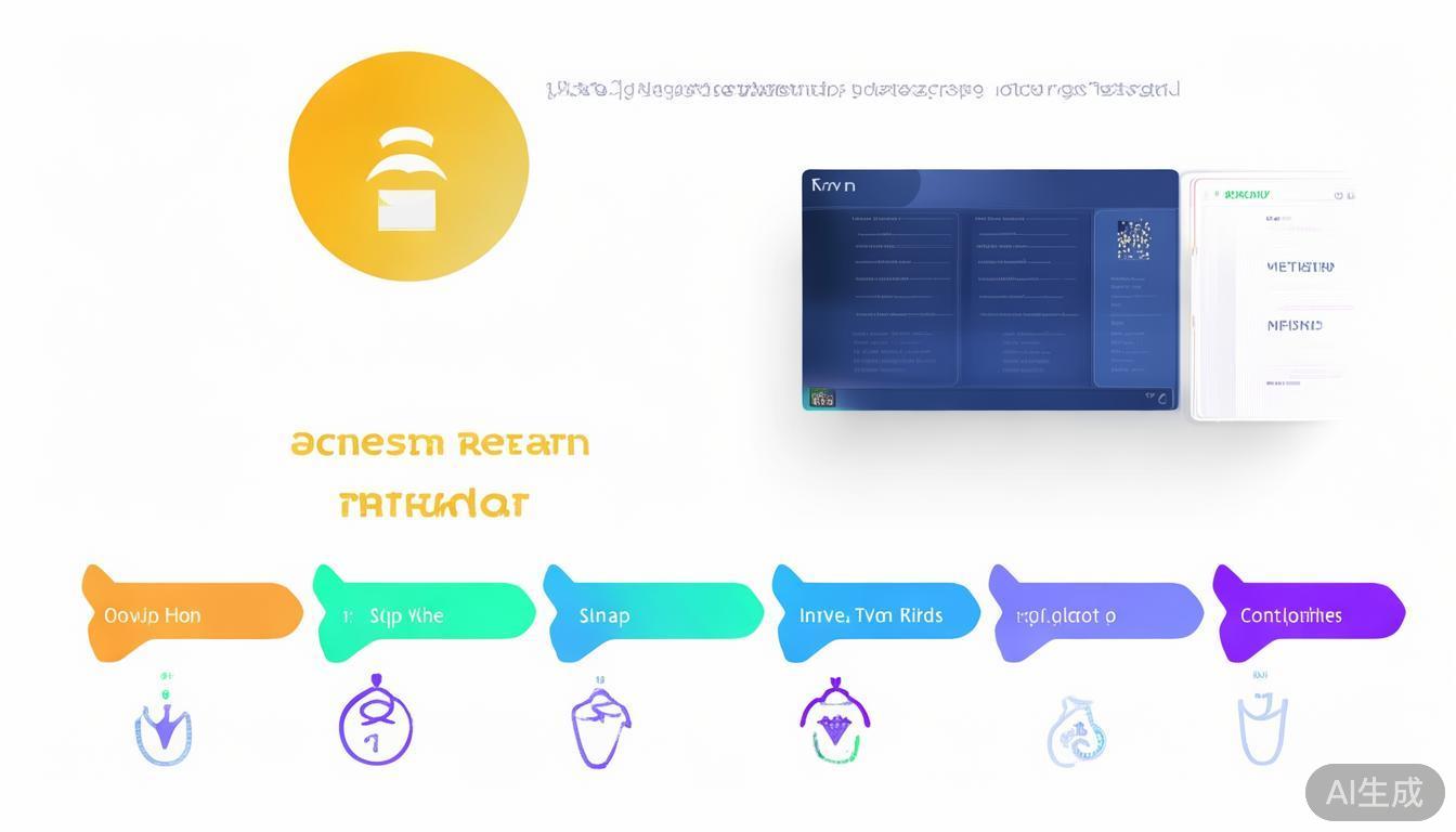 钱包专属福利_钱包用户专享福利_如何通过imToken钱包官网下载的推荐好友活动,享受更多的福利与奖励。