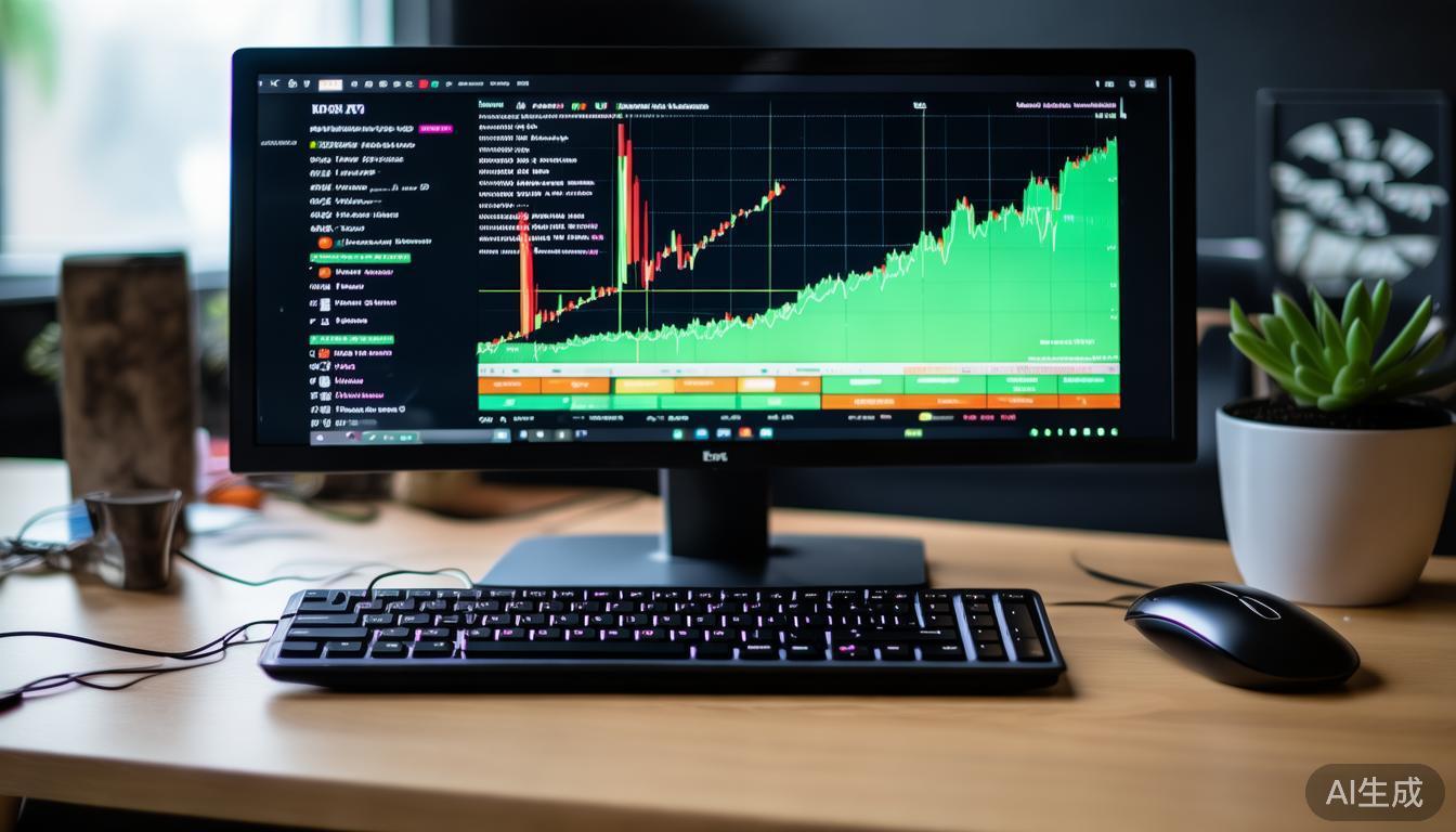 中保人寿保险有限公司官网_如何在imToken钱包官网下载中保持高效运作?_壹钱包下载官网