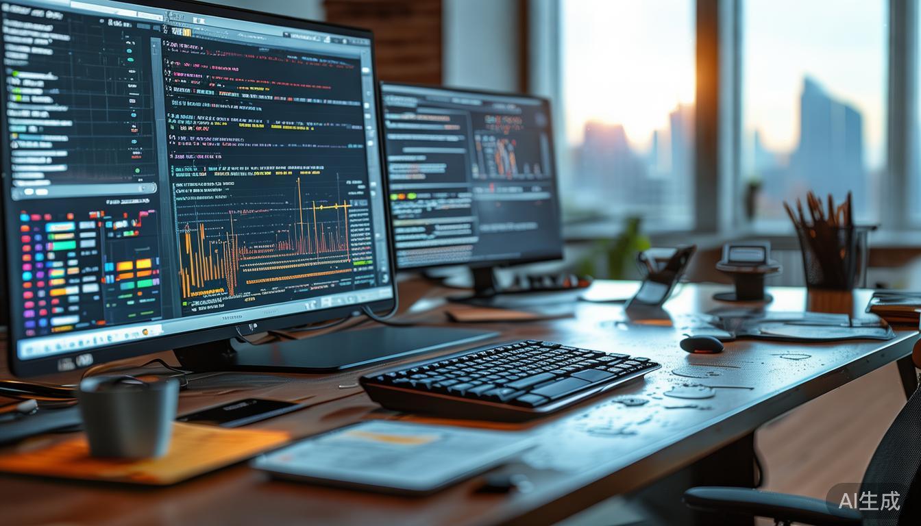 token钱包正版的客户支持与服务质量评测，了解如何更好地解决遇到的技术问题。_钱包是正规平台吗_钱包鉴定平台