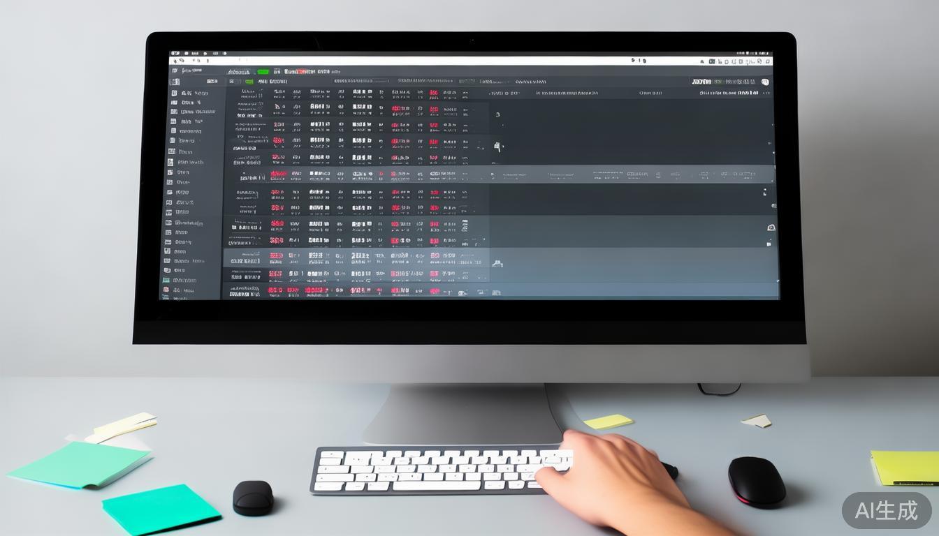 平台理财资金监控_如何在imToken正版网站上进行严谨资金监控?_资金监控系统