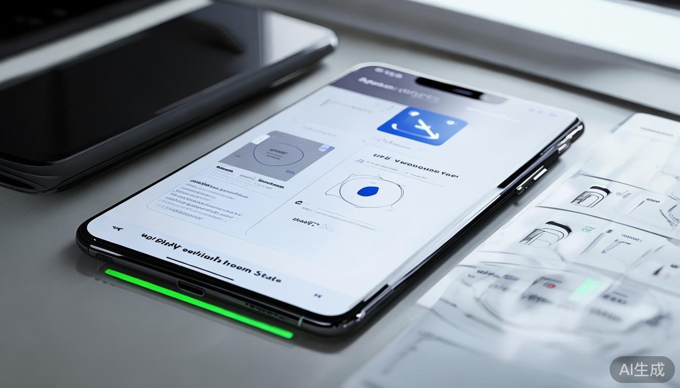 下载出现错误_下载失败的错误堆栈_imtoken下载中心常见下载错误与解决方案