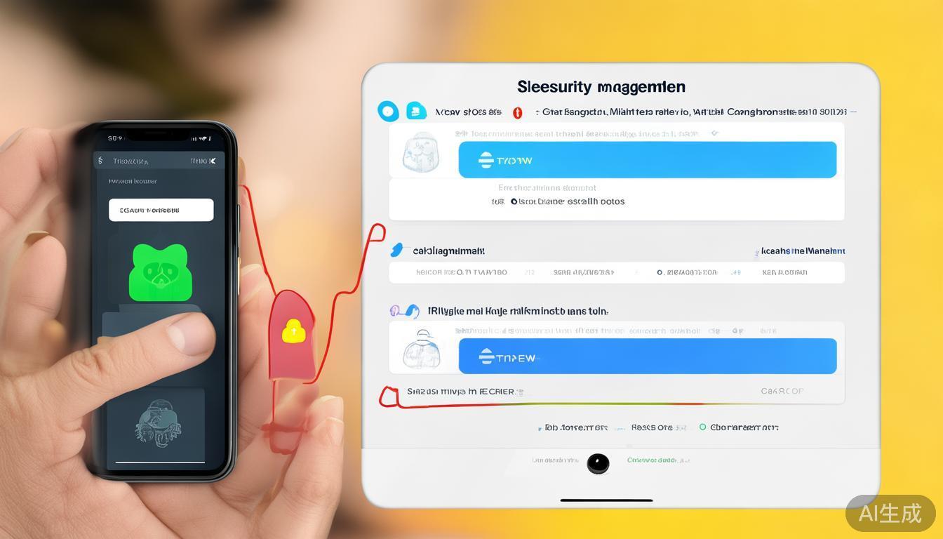 法币交易app_im钱包法币交易_如何在imToken国外版中进行法币交易？