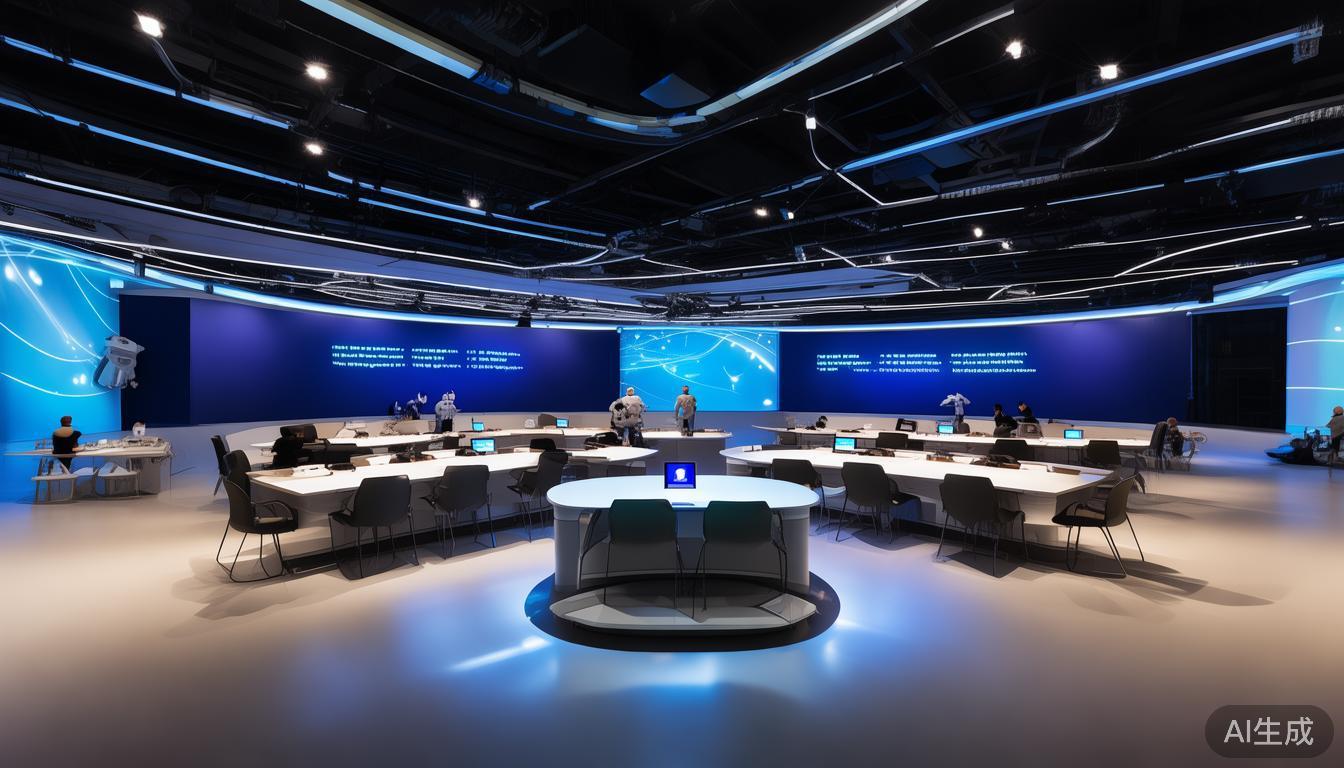 叮当钱包app下载_如何通过imToken钱包下载app推动社区建设?_小微钱包app下载