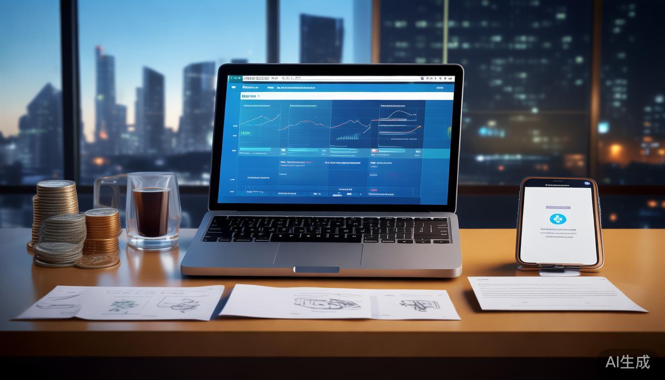 如何通过最新token钱包下载参与项目投资，多维度评估其潜在回报与风险。_因素法岗位价值评估维度_低风险高回报