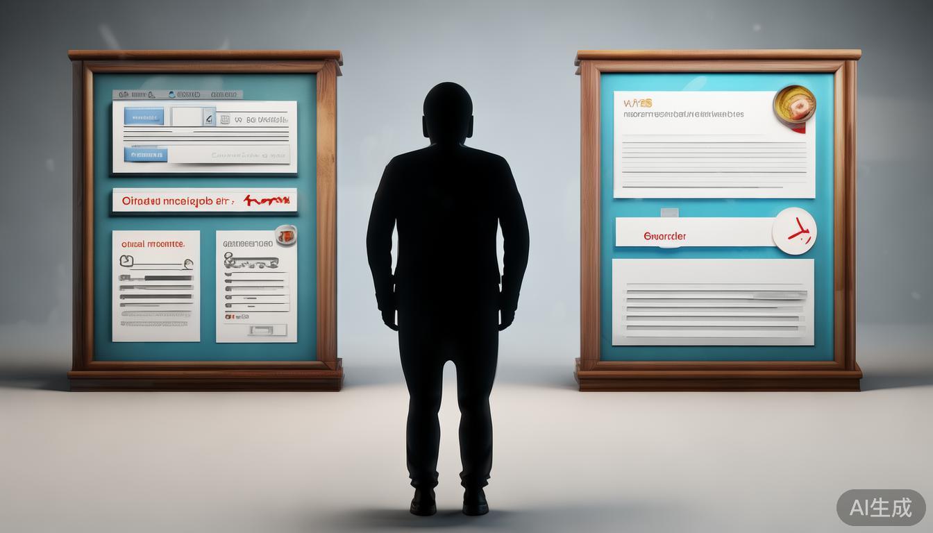 最新imToken网址的用户研究与行为分析_用户的行为分析软件_行为分析引擎