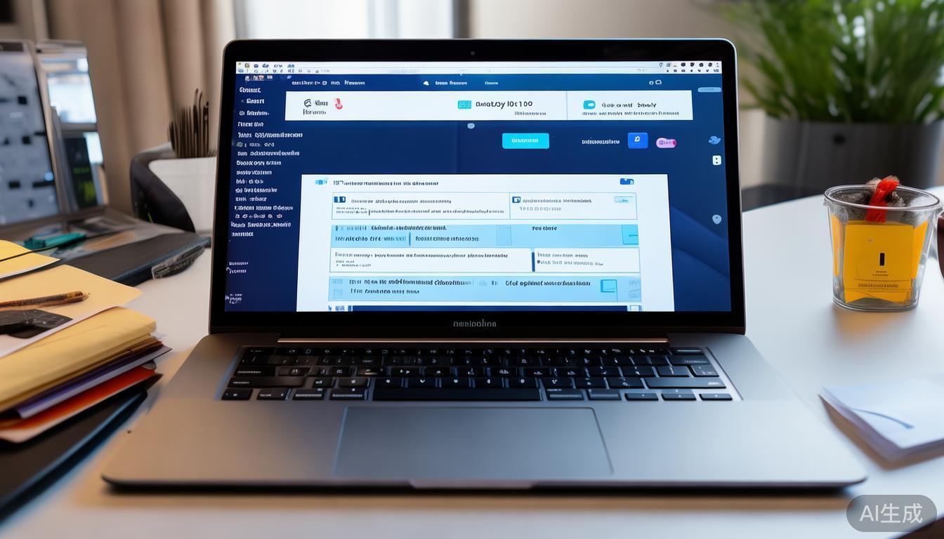 如何在imToken官网下载1.0版上有效交互?_最有人气的交互平台_交互平台是什么