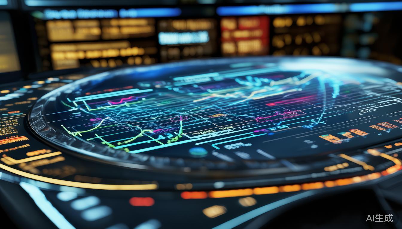 如何充分利用imToken通用版的数字资产?_如何充分利用imToken通用版的数字资产?_如何充分利用imToken通用版的数字资产?