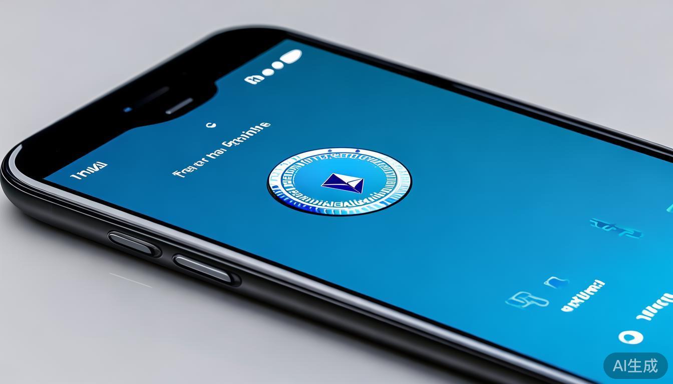 imtoken钱包官方app下载后的常见问题与解决方法_钱包app是干什么用的_钱包app官方下载