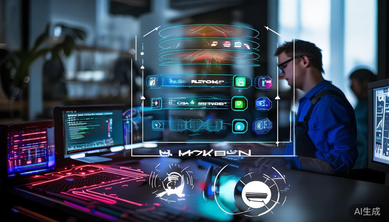 最新imToken官网下载1.0安卓的投资产品与技术支持_apk投资_安卓投资app