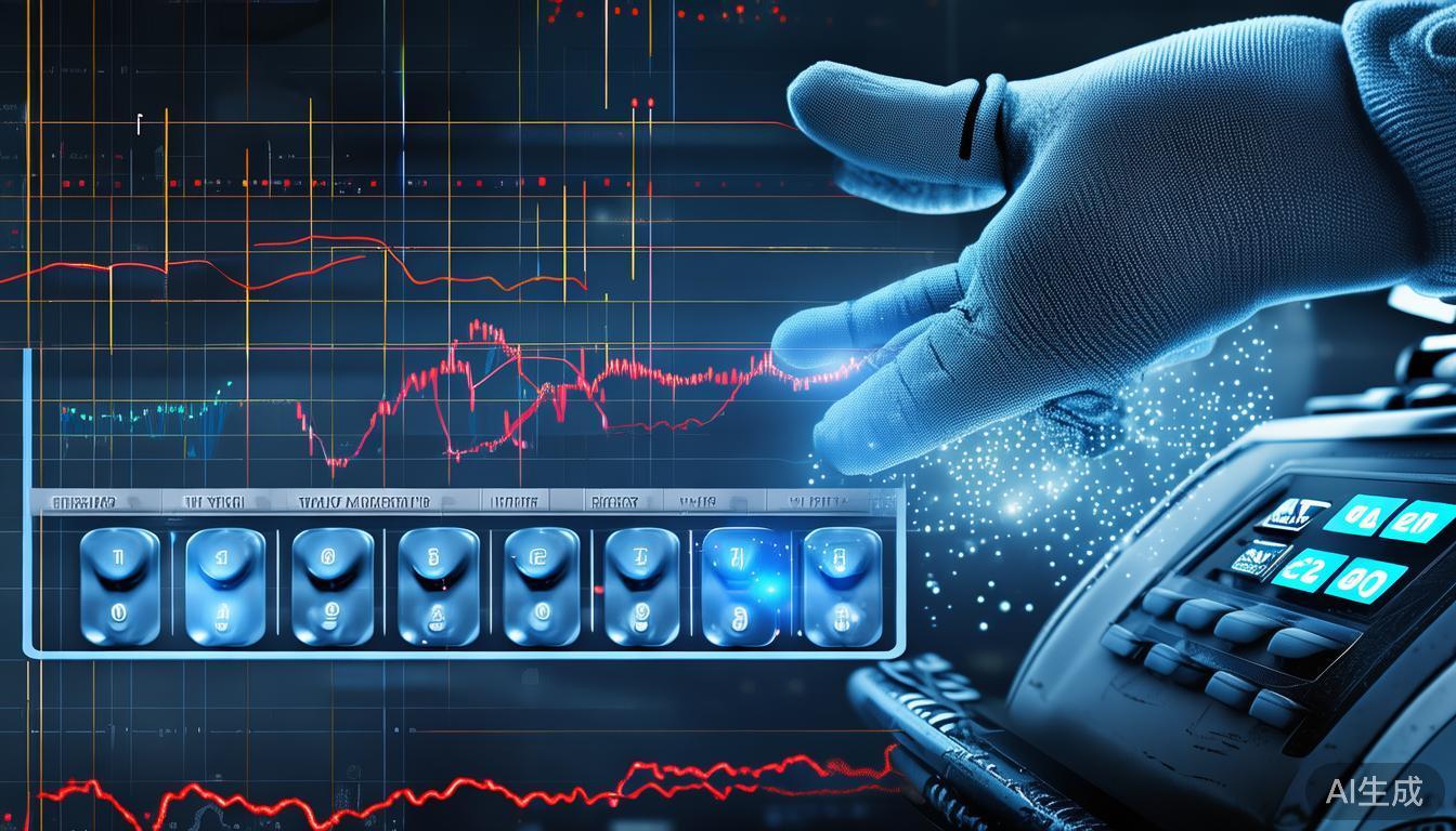 安卓软件优化网站_如何在imToken官网下载1.0安卓中优化投资策略？_安卓应用商店优化策略