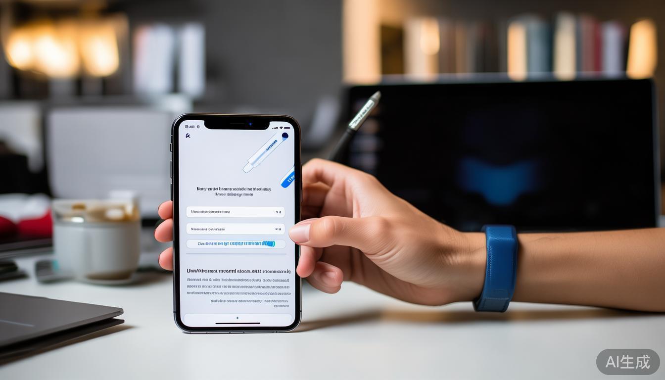 组策略优化dnf_策略优化：imToken钱包下载的步骤分解_优化策略