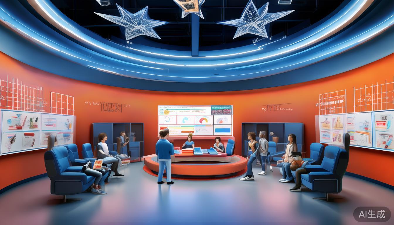 如何在imToken最新版2.0中吸引目标市场?_目标市场吸引力是指_吸引目标客户的主要措施有哪些