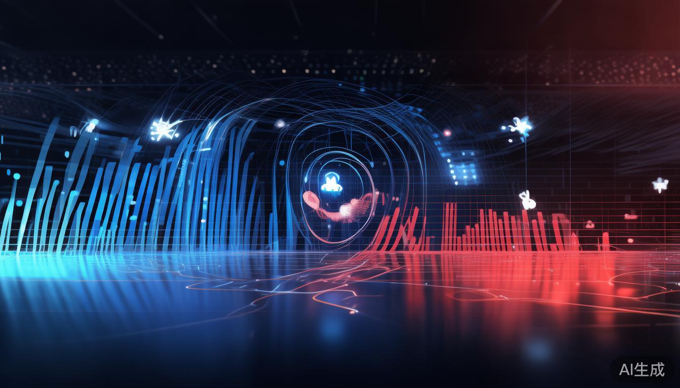 战略投资财务投资_钱包技术_imToken钱包官方app下载的投资策略与市场战略