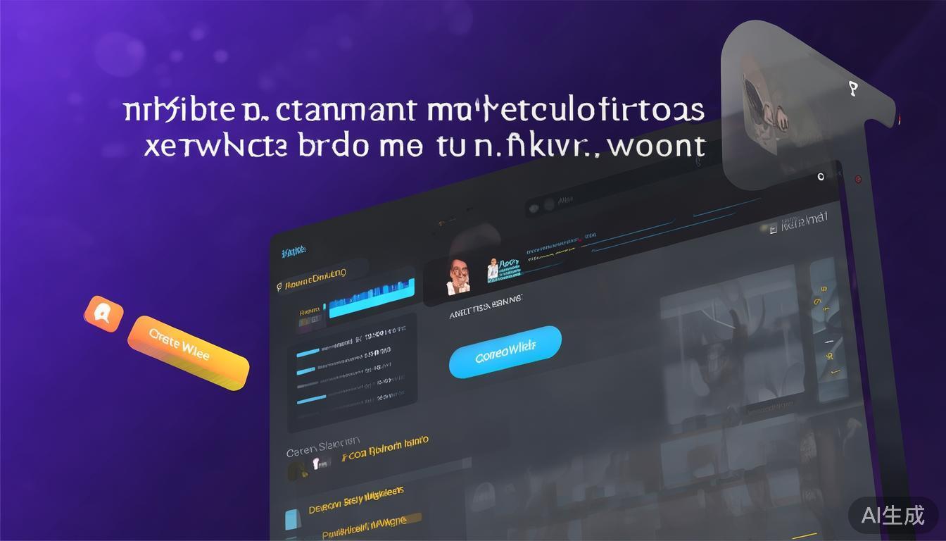 深入探讨imToken钱包官网地址的重点功能与市场需求_壹钱包官网_钱包app官网