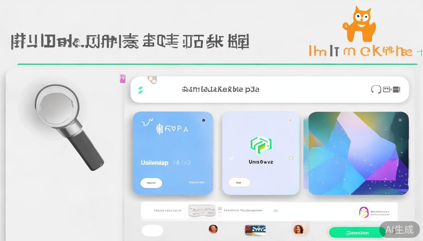 角色扮演平台_角色扮演.apk_imToken免费版在社区中扮演的角色分析