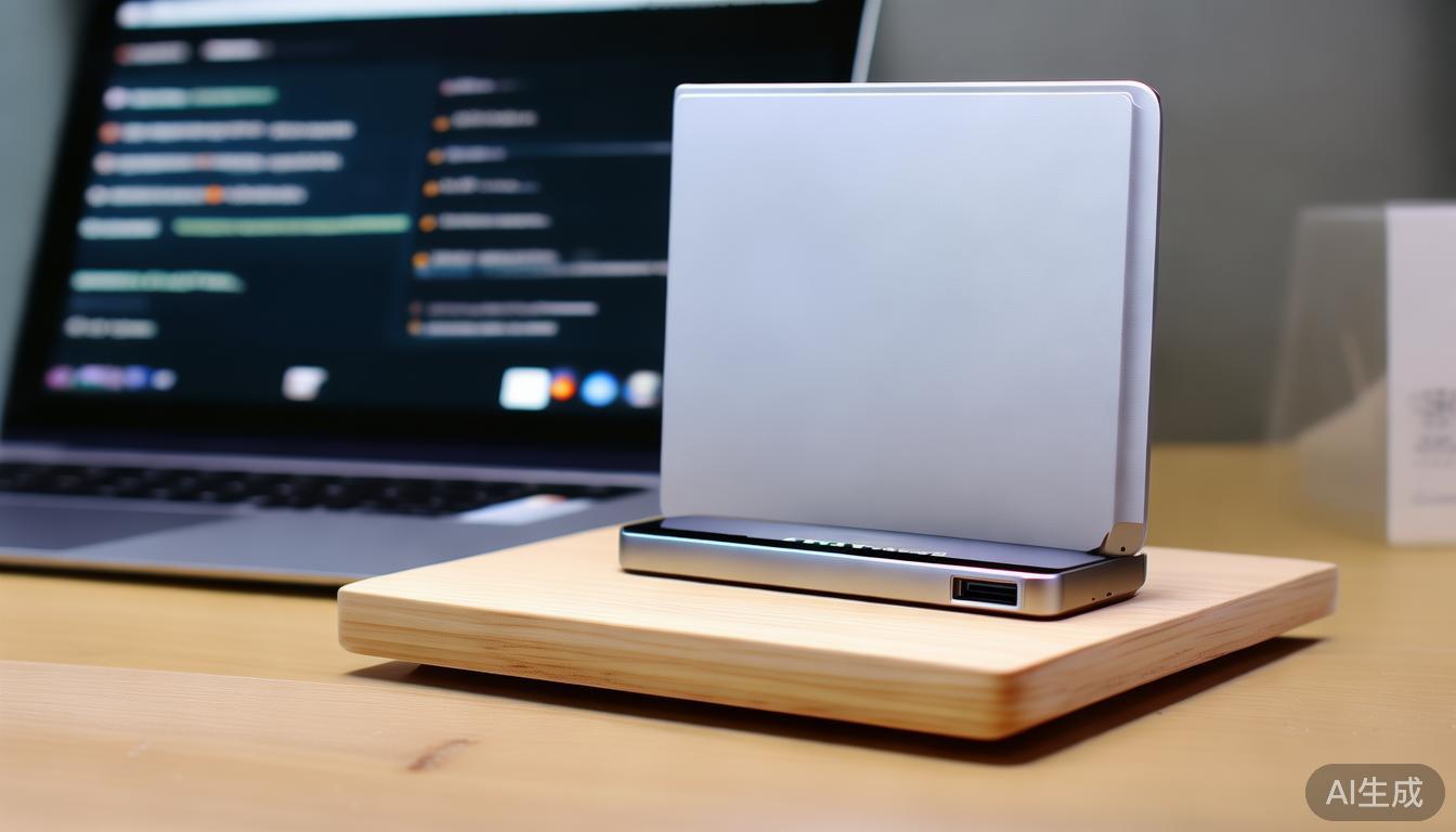 如何做出明智选择:imToken冷钱包与硬件存储_钱包智能_硬件钱包原理