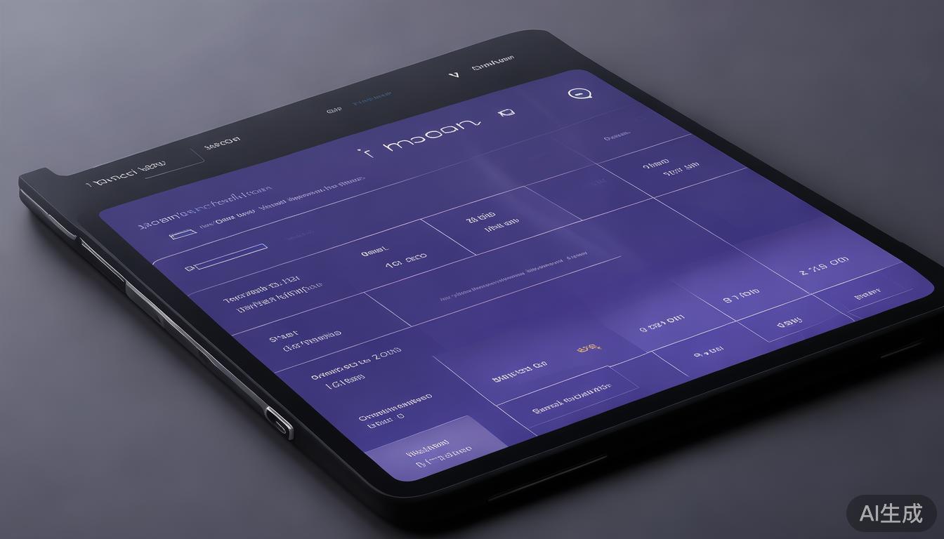 如何在imToken官网版下载地址2.0中快速查询交易历史？_帮我查一下交易记录_查询最新交易