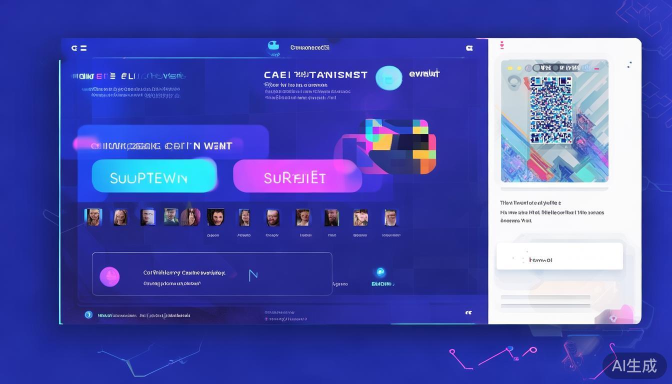 最新imToken钱包官网地址的社交媒体活动与效果_钱包展示_最新线报活动官网