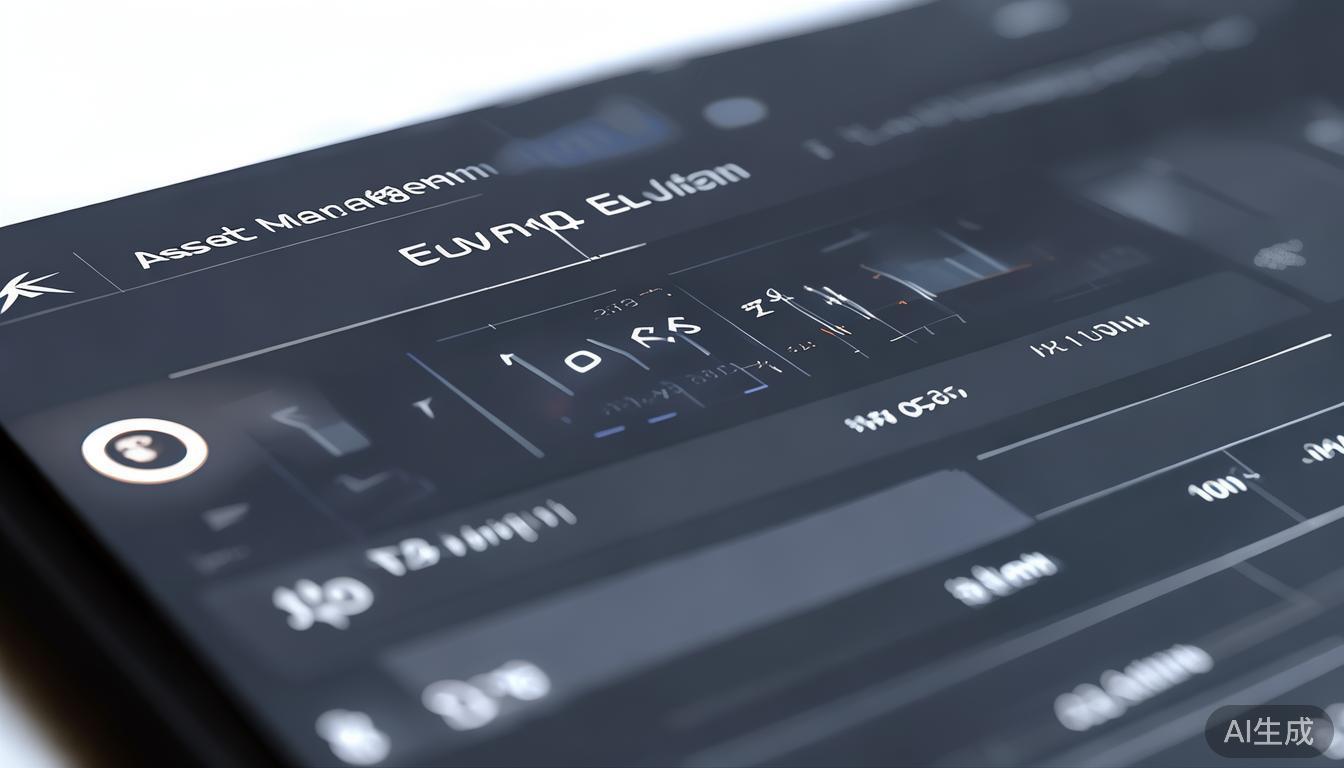 imtoken官网地址的操作界面解析与使用方法_解析网站地址_解析网站的地址框