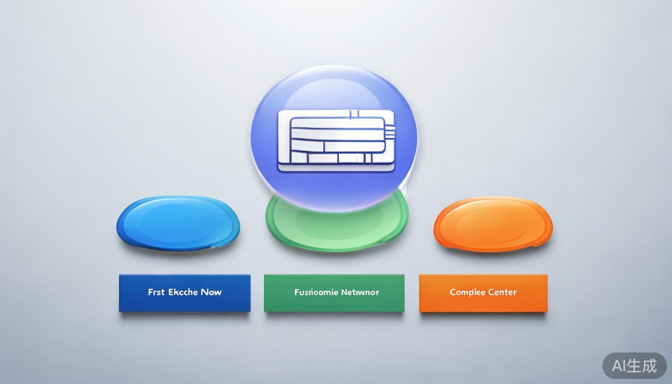 钱包app的作用_tokenim钱包安卓版的应用推广与用户增长策略，确保其在市场中的持续影响力。_钱包应用是干什么的