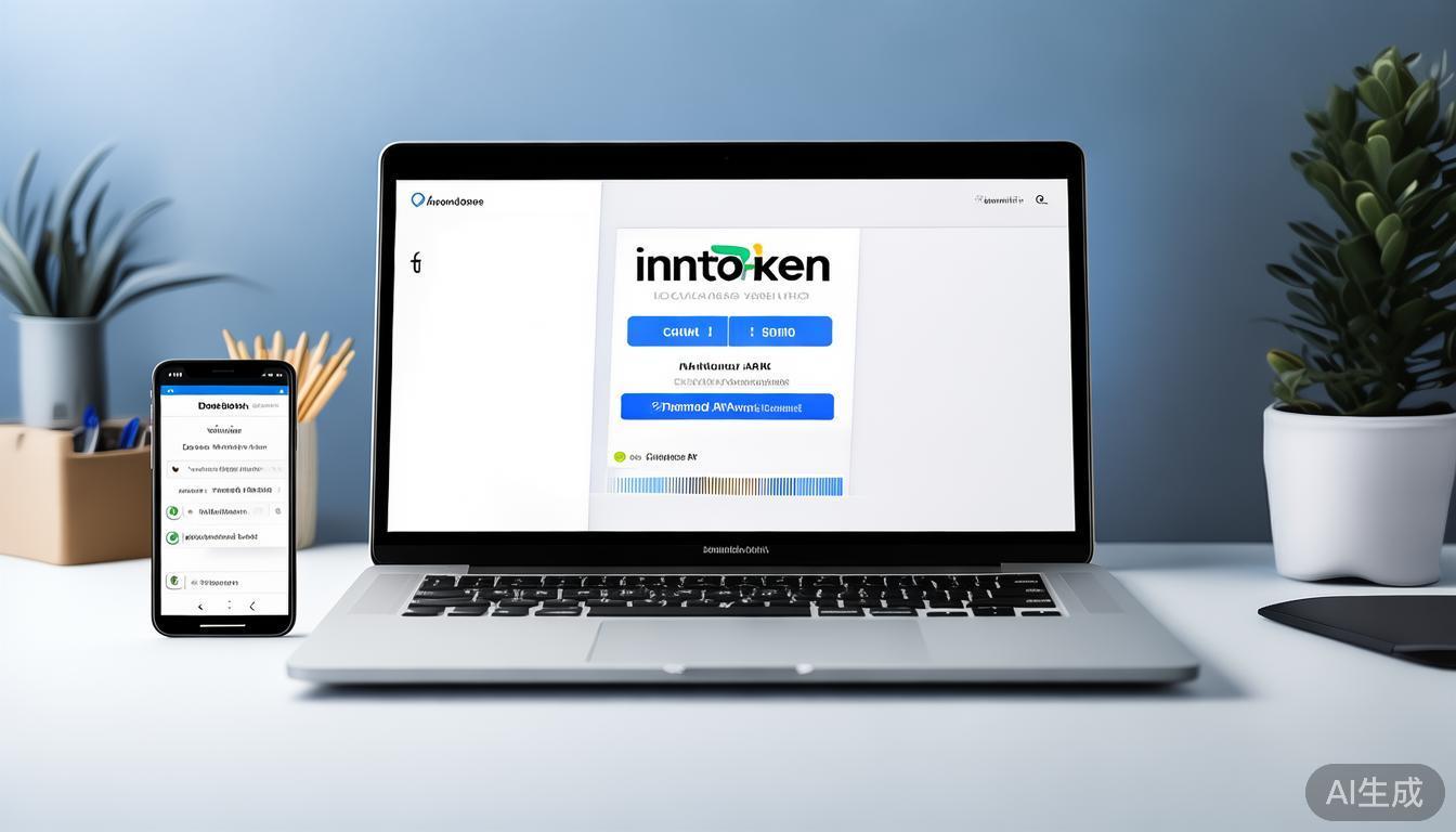 安卓imtoken钱包地址_如何在安卓设备上更新imToken钱包APP_钱包ipos怎么更新