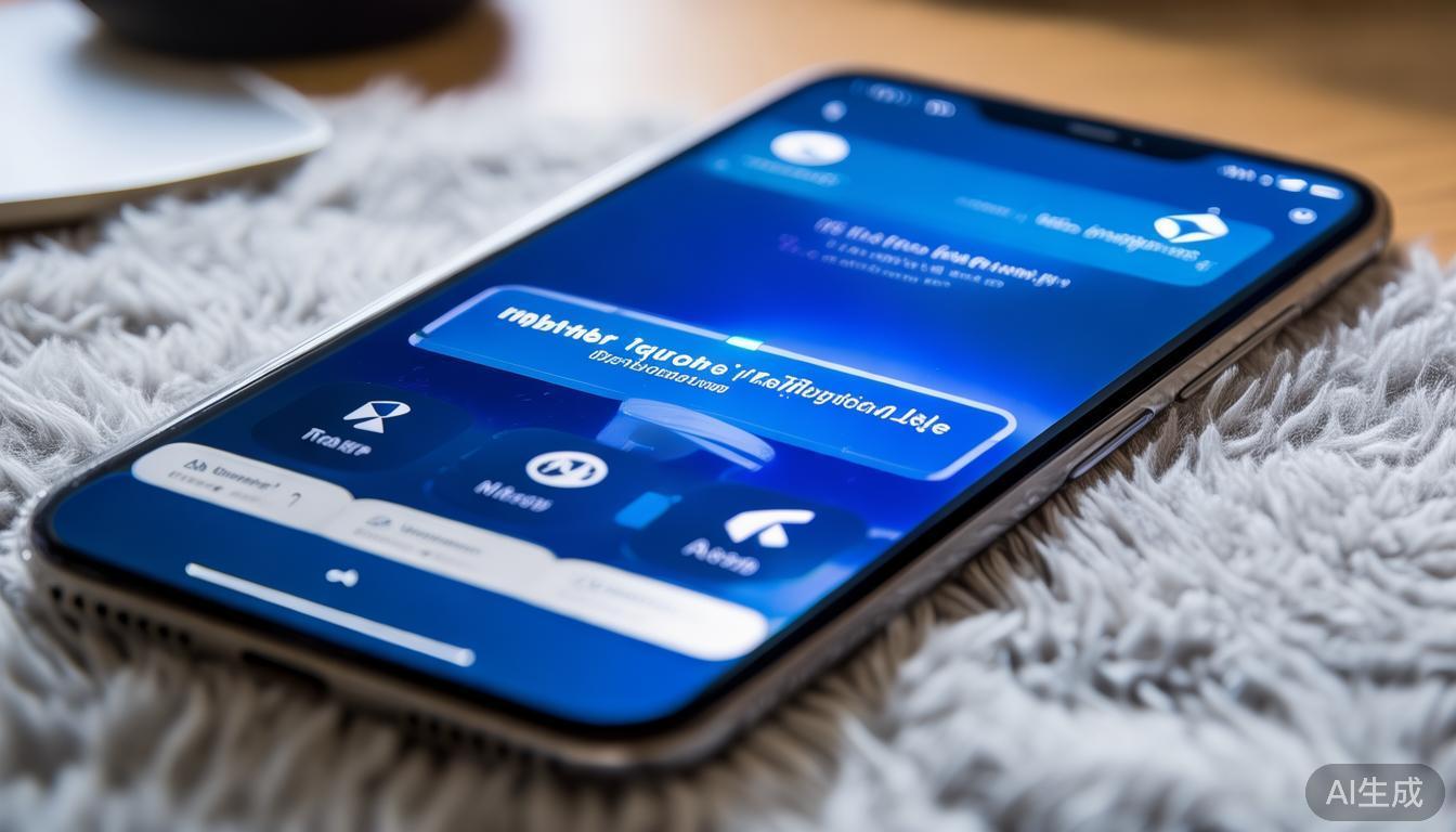 如何在imToken钱包官网地址上一种新的参与活动？_dnf新玩家成长计划活动地址_新破天一剑官网地址