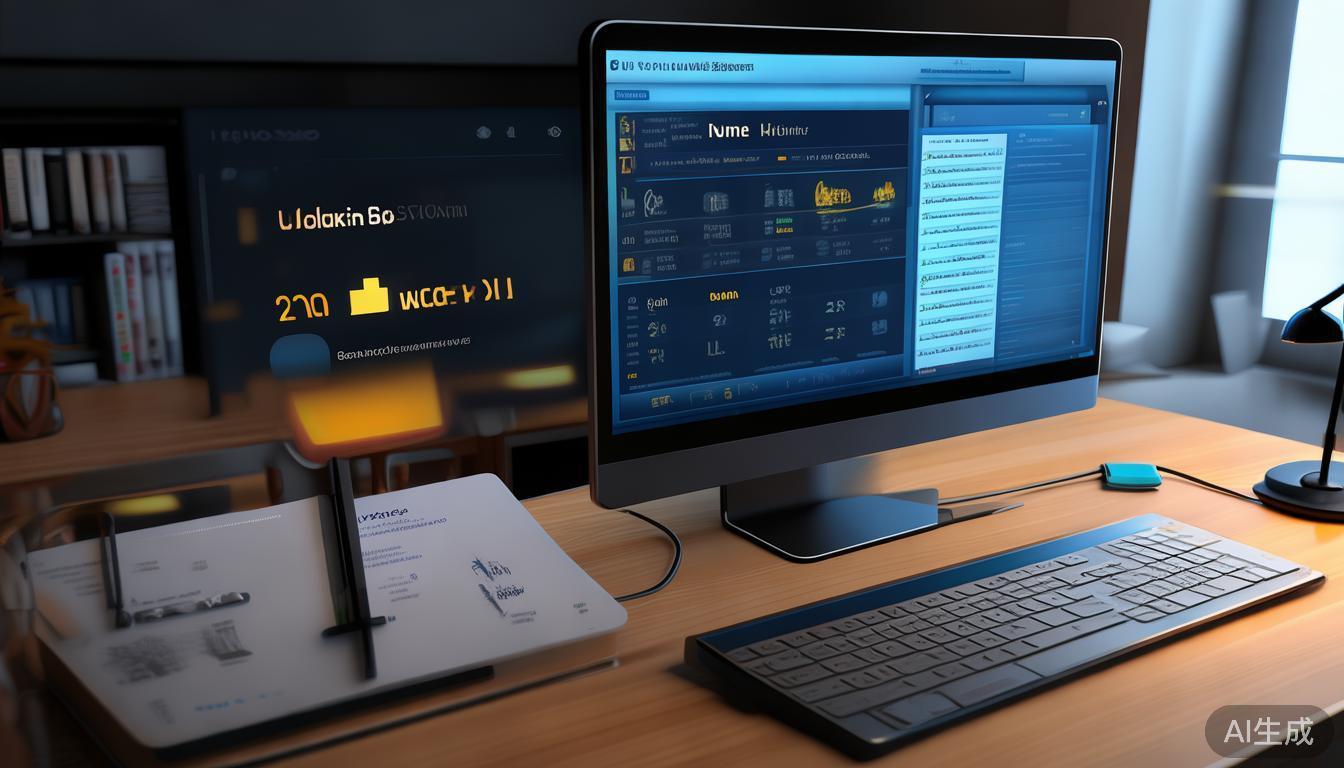 下载投资软件_如何在imToken安卓版app下载上进行有效投资？_安卓投资app