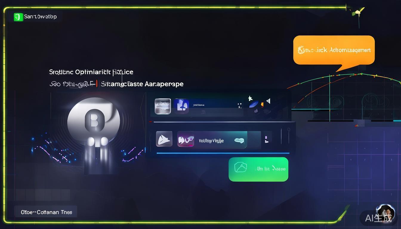 点点钱包怎么提升额度_token钱包app的升级版本功能优化，介绍最新工具与服务以提升用户的操作体验。_钱包升级是什么