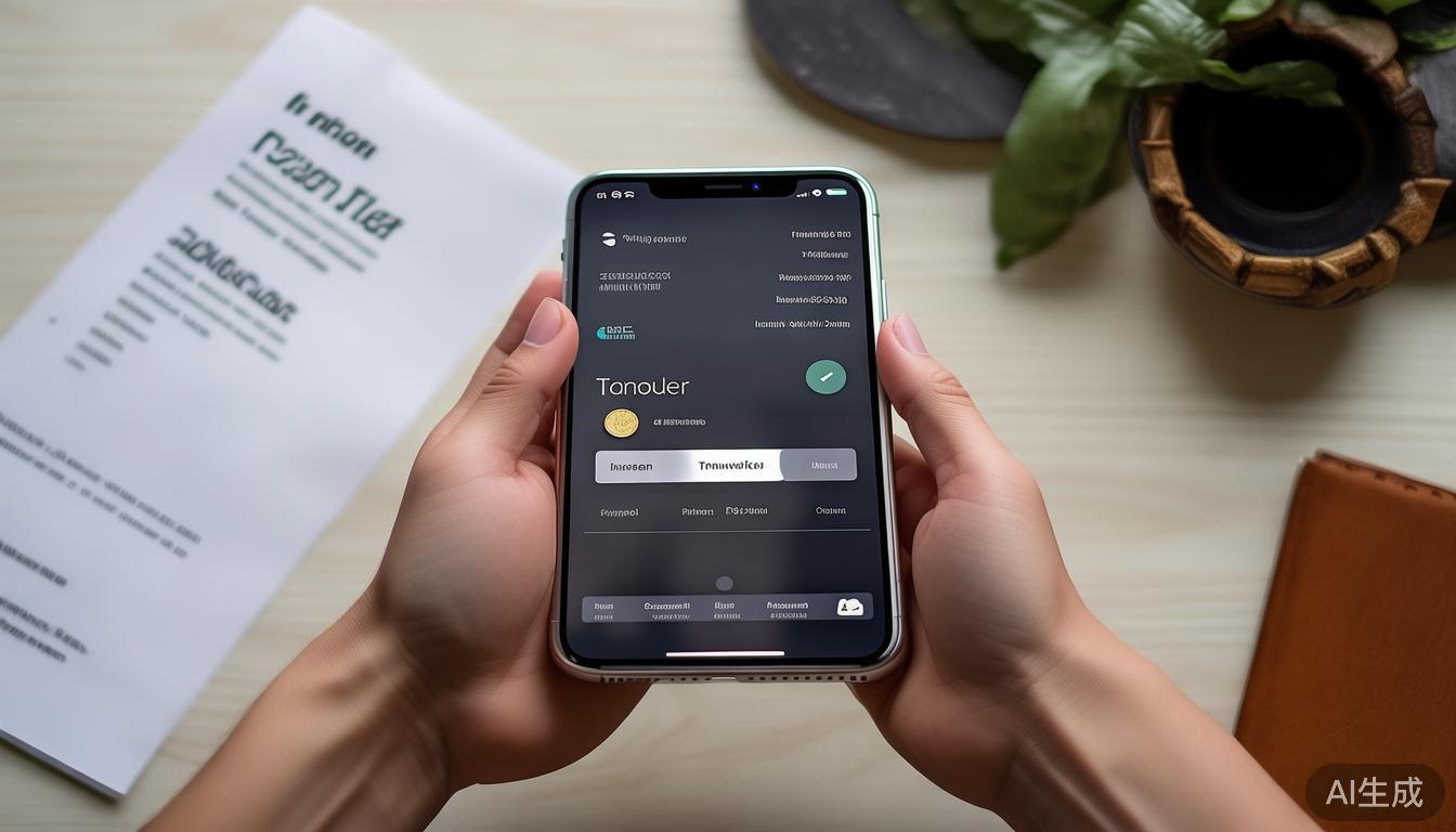 钱包官方下载_3. 解锁数字资产的未来，尽在imtoken钱包2.0官网_钱包app官网