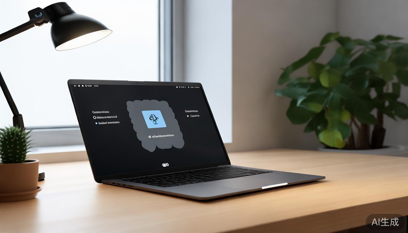 钱包追踪器_token钱包网址的快讯与动态追踪功能，提供实时的市场信息与投资建议。_钱包官方网站