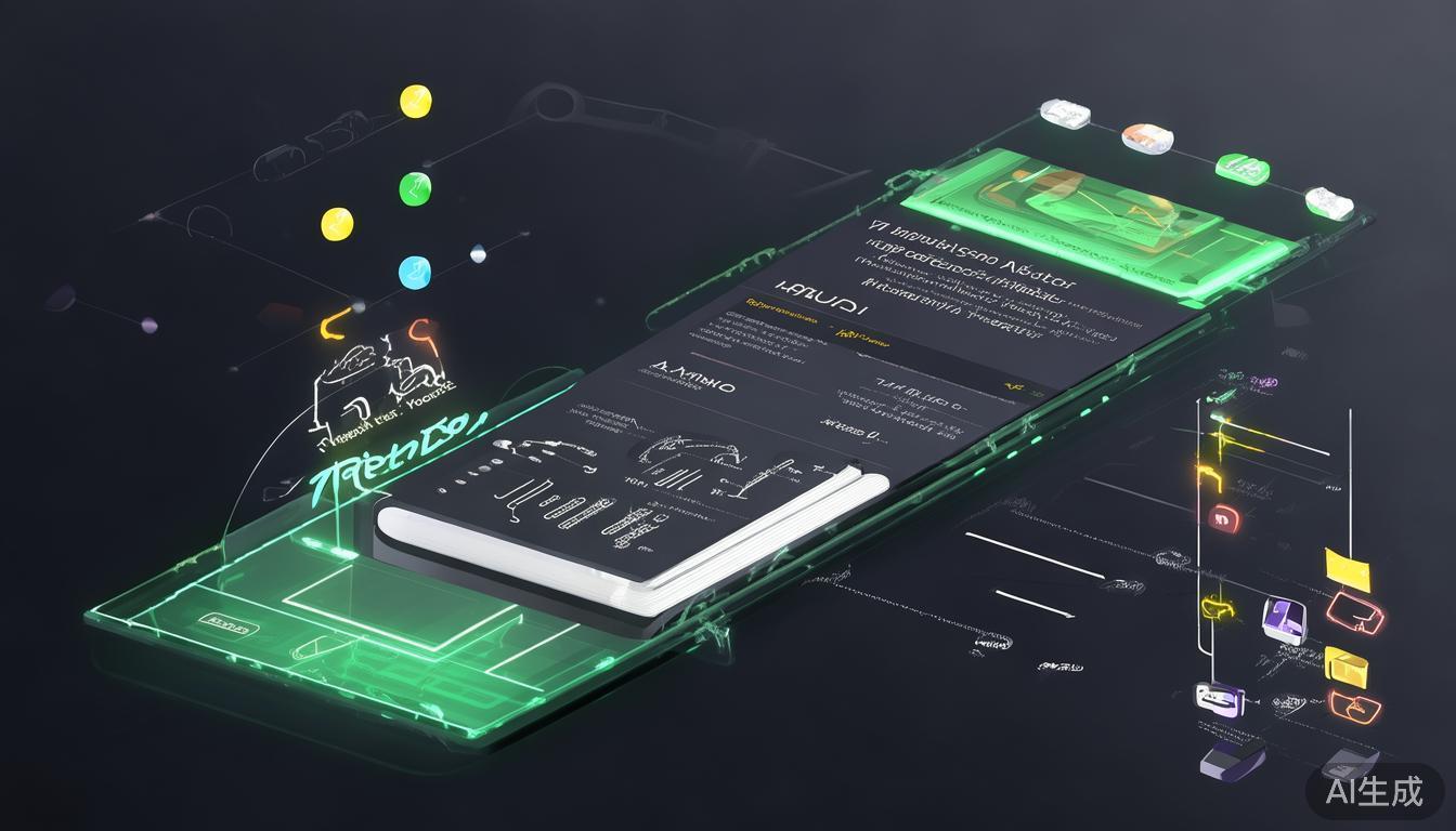 钱包生态平台_钱包项目_如何在imToken钱包官网地址中促进资金的循环利用？