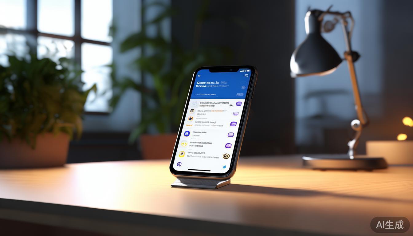 tokenim钱包安卓版中多币种支持的解读，教您如何在投资中进行灵活运用。_tokenim钱包安卓版中多币种支持的解读，教您如何在投资中进行灵活运用。_tokenim钱包安卓版中多币种支持的解读，教您如何在投资中进行灵活运用。