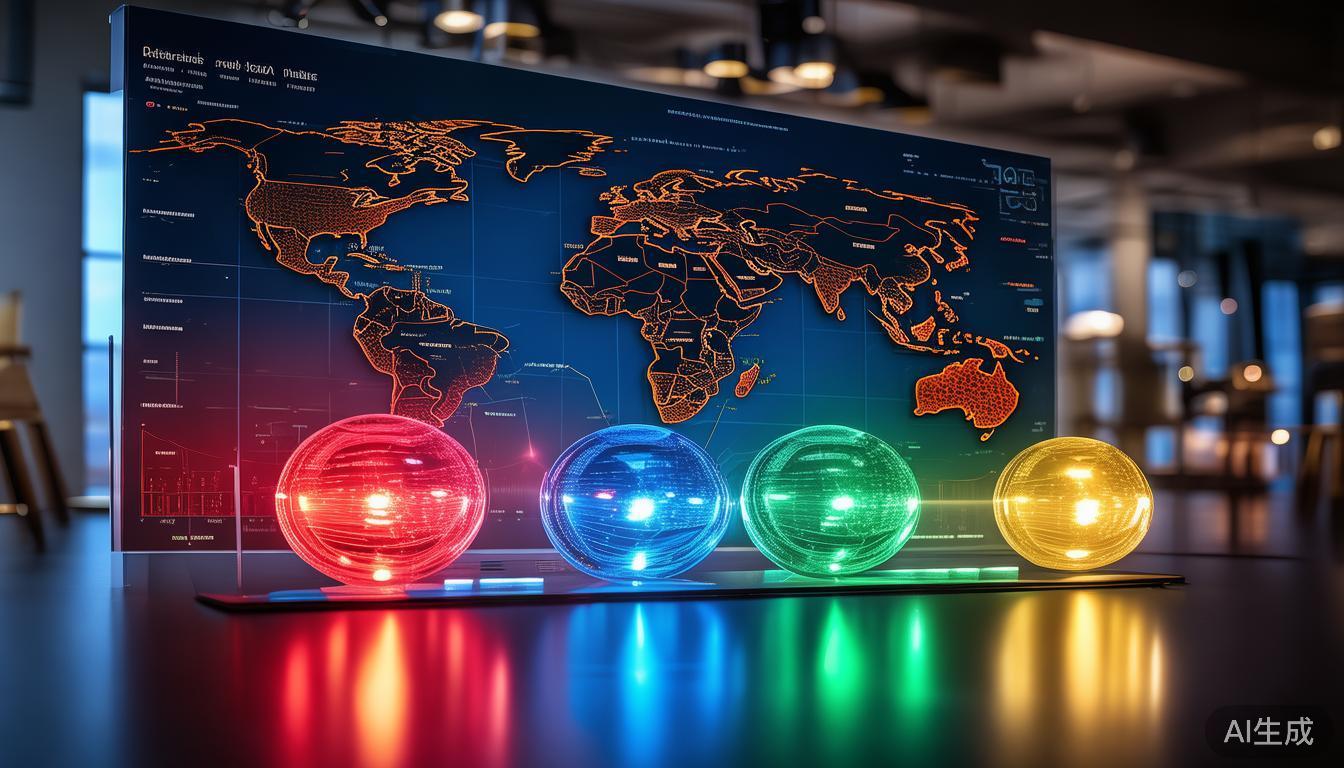 深入分析imToken新地址的用户结构变化？_深入分析imToken新地址的用户结构变化？_深入分析imToken新地址的用户结构变化？