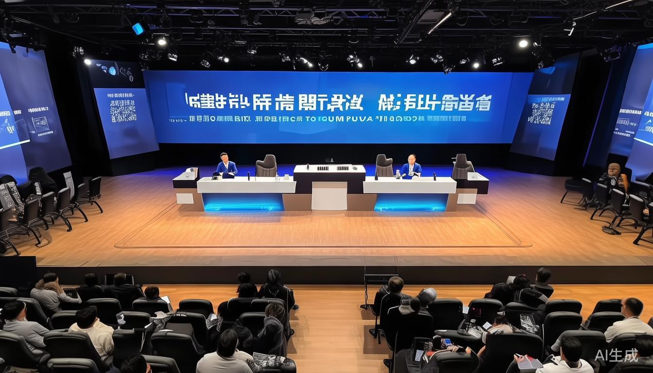 怎么做社区服务平台整合_imToken官网正版下载后的社区互动：如何融入用户社区，分享投资经验。_社区互动平台