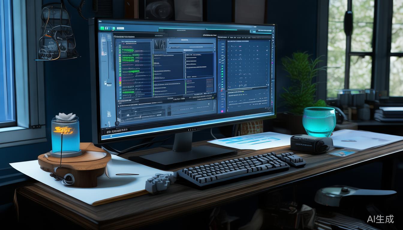 token合约地址_合约地址是_如何在imToken新地址中管理合同与协议？