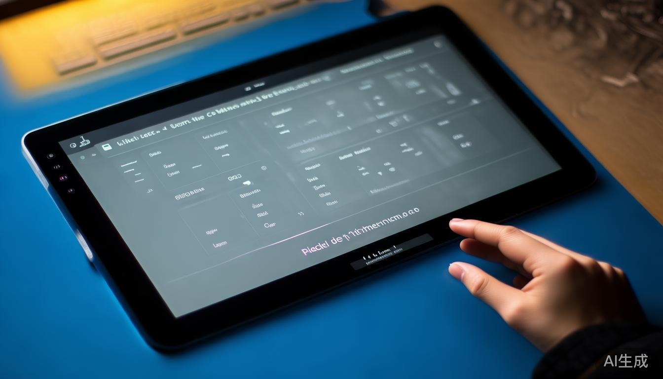 钱包软件下载_钱包app_如何通过imToken钱包下载app实现便捷管理？