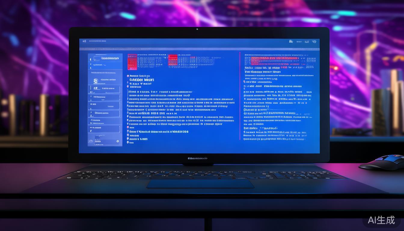 β衡量的是什么风险_学习如何利用imToken官网下载1.0版衡量风险？_学习如何利用imToken官网下载1.0版衡量风险？