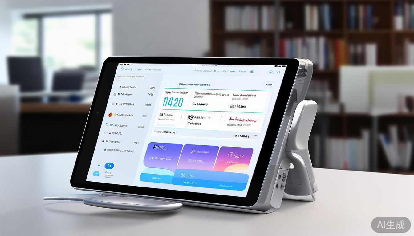 imtoken钱包下载网址的用户反馈与评价汇总_imtoken下载_用户质量反馈报告