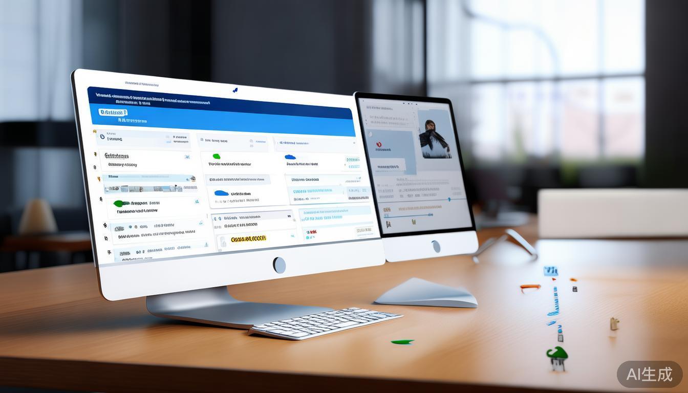 优化操作体验_操作优化的方法有哪些_如何通过imToken官网正版下载优化用户操作？