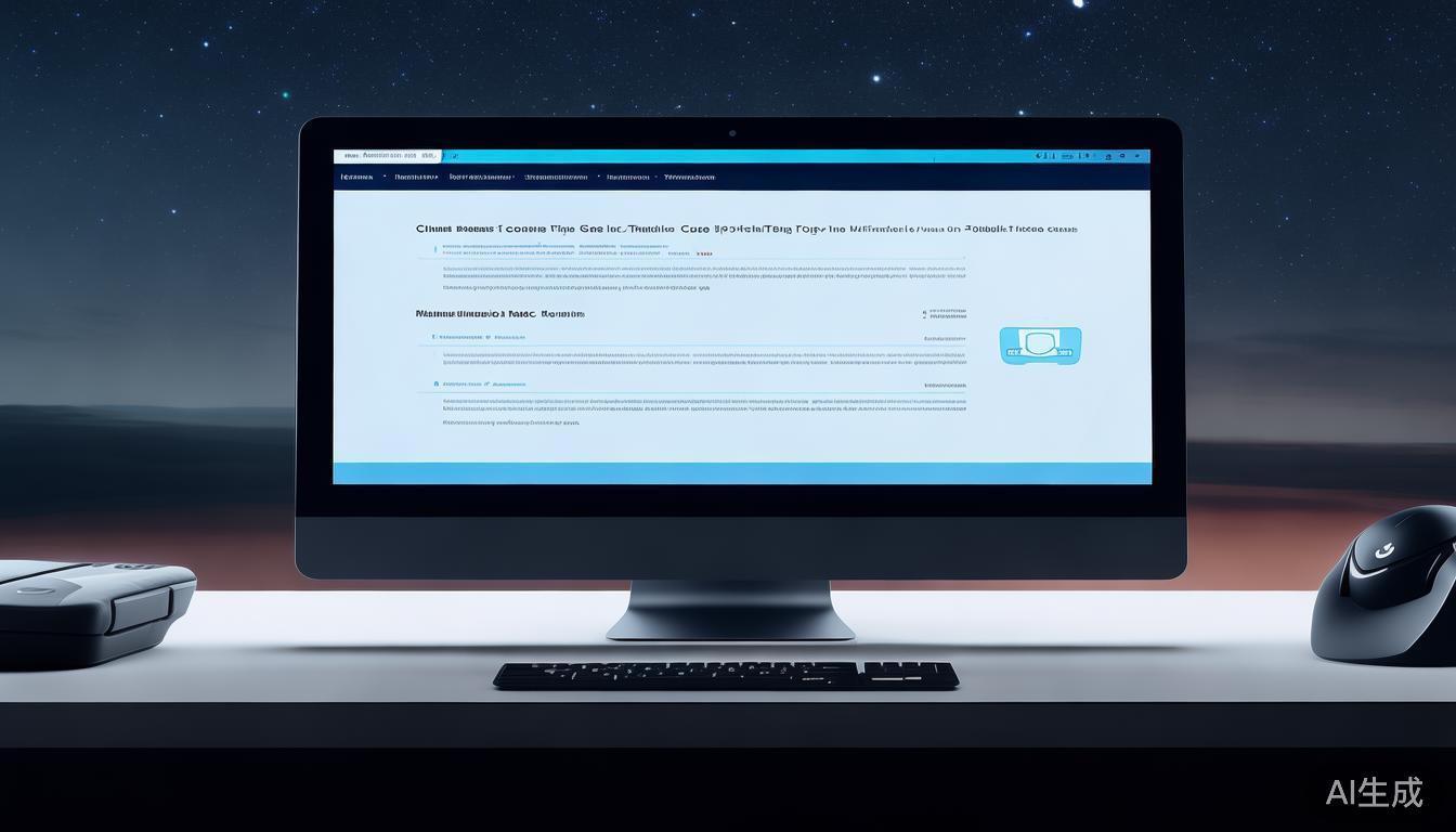 如何使用imToken钱包APP进行跨链交易_跨链钱包和多链钱包的区别_跨链钱包有哪些
