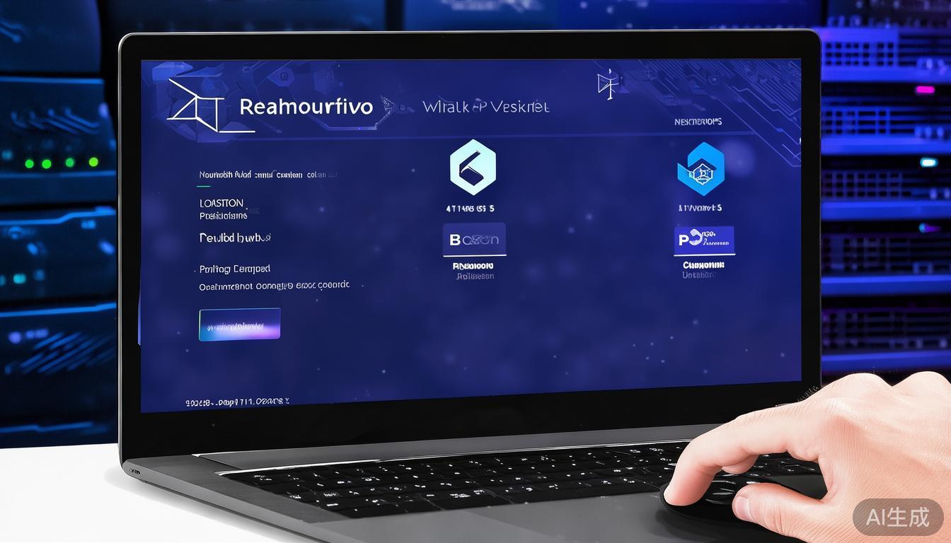 同步官网_同步资源中心下载_imtoken下载中心资产同步新版测评