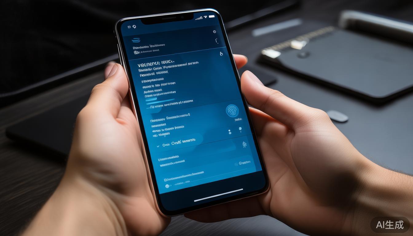 钱包app下载安装安卓版_如何确保就下载imToken钱包的安全性?_钱包下载官方app