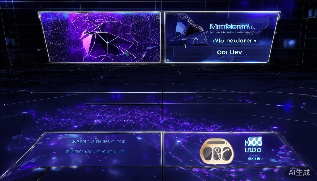 如何通过imToken钱包维护用户关系？_钱包服务_钱包维护是什么意思